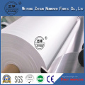 Laminated Nonwoven Fabric PP with PE Film